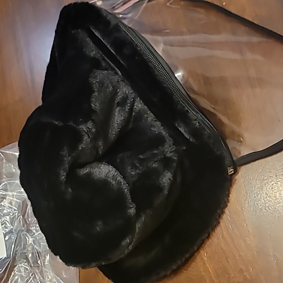 Face Shield Hat - Picture 4 of 7